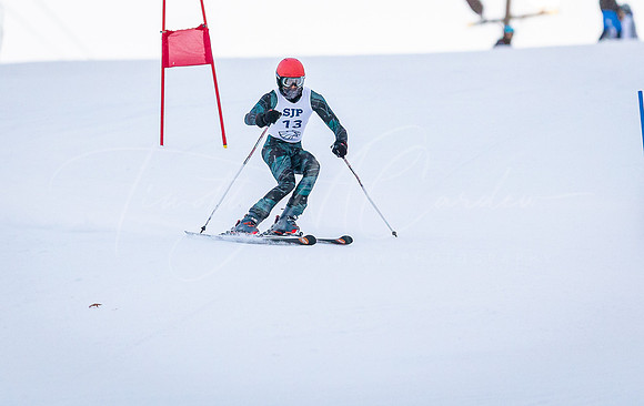 St. John’s Prep vs Haverhill & Newburyport  Varsity Ski Race 2022_2022-01-20_05-39-41_IM1D1755_@TimCardew_2022