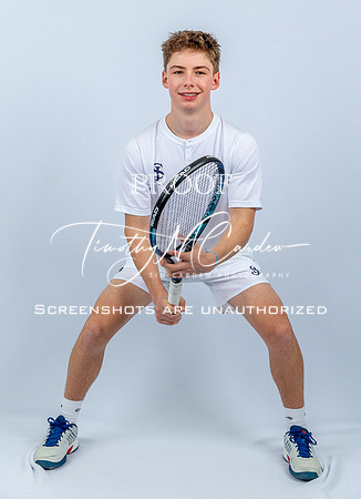 St. John’s Prep Tennis Media Day 2025_2025-03-28_02-56-57_DT7T1560_@TimCardew_2025