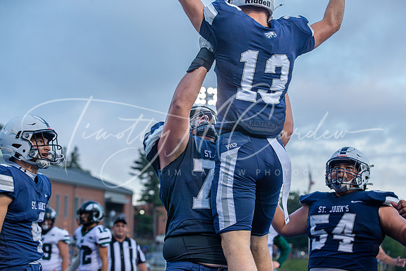 St. John’s Prep Football vs Marshfield 2024_2024-09-06_06-43-58_AB5W5428_@TimCardew_2024-Enhanced-NR
