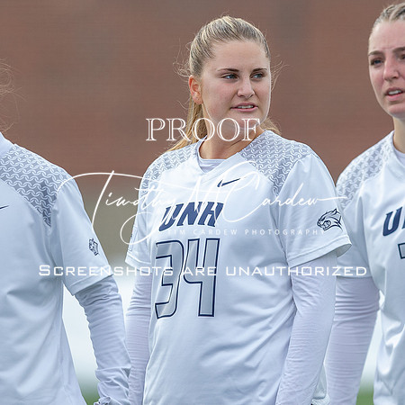 UNH Wildcats vs BU Terriers WLax 2025_2025-03-12_02-56-18_DT7T6471_@TimCardew_2025