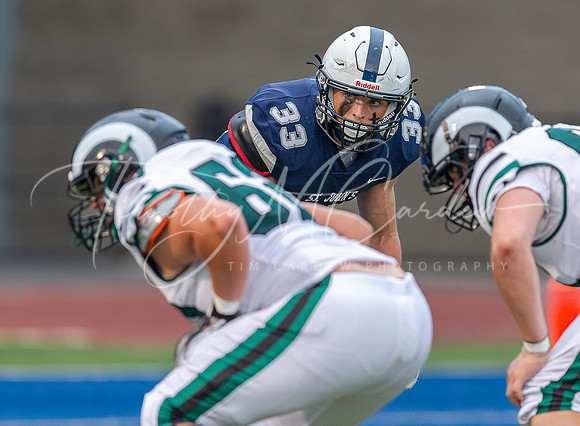St. John’s Prep Football vs Marshfield 2024_2024-09-06_06-20-12_DT7T5785_@TimCardew_2024-Enhanced-NR