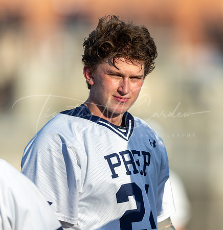 St. John’s Prep vs Saint John’s High School Boys HS Varsity Lacrosse Game 2022_2022-04-28_06-14-45_AB5W3453_@TimCardew_2022