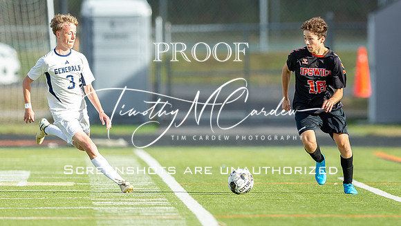 Ipswich Boys Soccer vs Hamilton-Wenham 2024_2024-09-24_04-21-41_DT7T9621_@TimCardew_2024