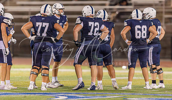 St. John’s Prep Football vs Marshfield 2024_2024-09-06_07-55-35_DT7T6545_@TimCardew_2024-Enhanced-NR