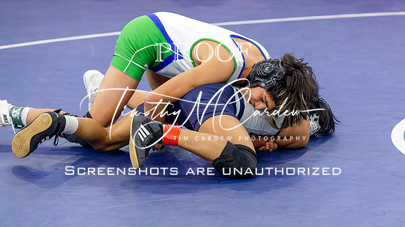 MA D1N 2025 Wrestling Sectionals_2025-02-15_11-24-06_AB5W0675_@TimCardew_2025-Enhanced-NR-2