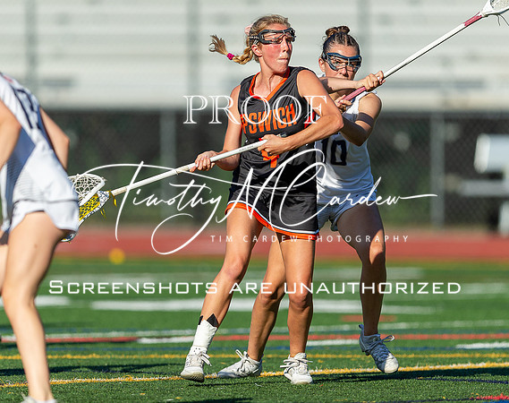 Ipswich GLax vs Cohasset 2024 MA D4 Championship_2024-06-13_05-40-06_DT7T9908_@TimCardew_2024