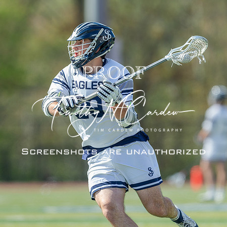 St. John’s Prep vs Saint John’s HS Lacrosse Game 2025_2025-05-08_03-47-25_DT7T2207_@TimCardew_2025