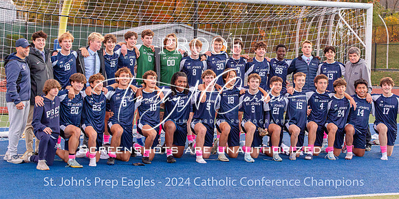 St. John’s Prep Soccer vs Saint John’s HS Fall 2024_2024-10-17_06-01-31_AB5W8476_@TimCardew_2024-Enhanced-NR-Edit