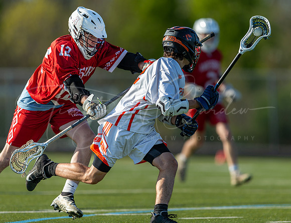 Ipswich vs Amesbury Boys HS Varsity Lacrosse Game 2022_2022-05-12_05-49-00_AB5W1780_@TimCardew_2022