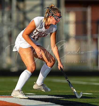 Ipswich vs Newburyport Varsity Field Hockey Game 2022_AB5W4651