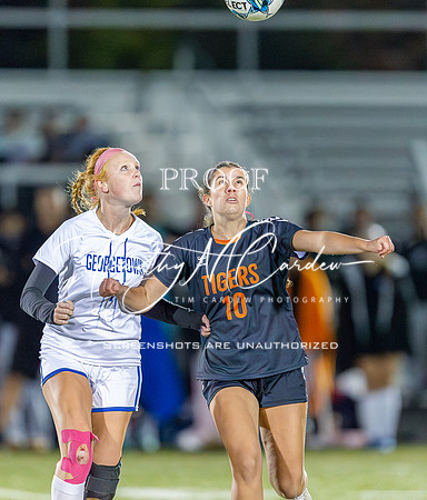 Ipswich vs Georgetown Girls Varsity Soccer 2024_2024-10-15_07-15-21_DT7T9798_@TimCardew_2024-Enhanced-NR