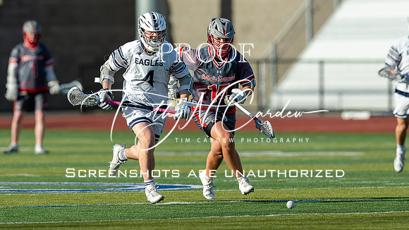 St. John’s Prep vs Catholic Memorial Lacrosse Game 2025_2025-05-01_05-46-41_AB5W9817_@TimCardew_2025