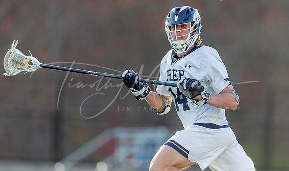 St. John’s Prep vs Saint John’s High School Boys HS Varsity Lacrosse Game 2022_2022-04-28_06-31-07_AB5W3919_@TimCardew_2022