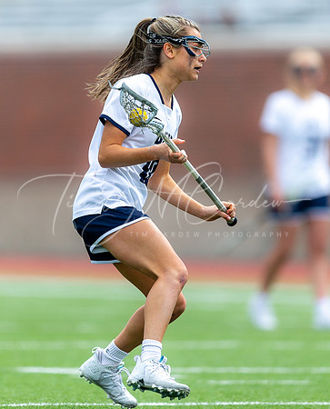 University of New Hampshire vs UMass Lowell Women’s Lacrosse Game 2022_2022-03-26_03-04-34_AB5W5281_@TimCardew_2022