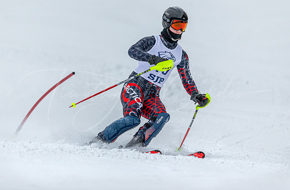 St. John’s Prep vs Masconomet Regional & Newburyport HS Varsity Ski Race 2022_2022-02-01_05-15-57_IM1D5331_@TimCardew_2022