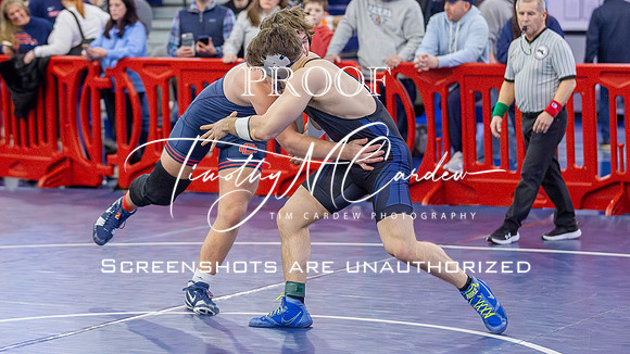 MA D1N 2025 Wrestling Sectionals_2025-02-15_11-08-36_AB5W0198_@TimCardew_2025-Enhanced-NR-2