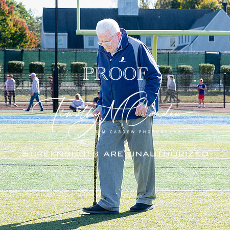 St. John’s Prep Football vs Malden Catholic 2024_2024-10-19_01-54-01_IM1D0428_@TimCardew_2024