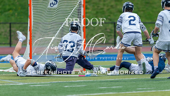 St. John’s Prep vs Staples (CT) Lacrosse Game 2025_2025-04-26_01-43-51_AB5W7160_@TimCardew_2025