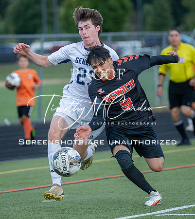 Ipswich Boys Soccer vs Hamilton-Wenham 2024_09-24_04-33-22_AB5W5870_@TimCardew_2024_