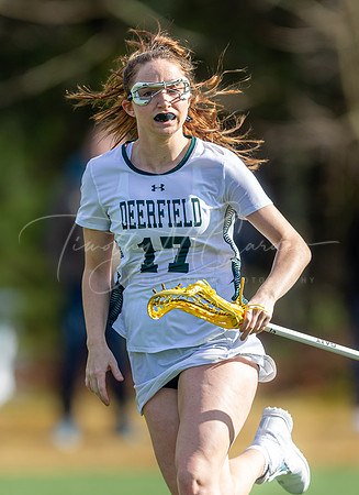 Deerfield vs Middlesex Girl’s Lacrosse Game 2022_2022-04-09_04-42-45_AB5W8925_@TimCardew_2022