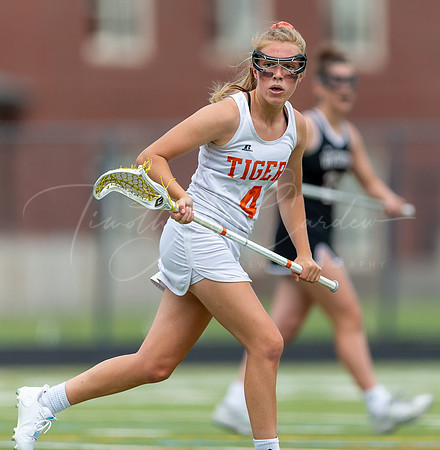 Ipswich vs Watertown Girls HS Varsity Lacrosse Game 2022_2022-06-11_03-03-51_AB5W1266_@TimCardew_2022