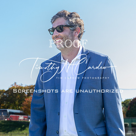 St. John’s Prep Football vs Malden Catholic 2024_2024-10-19_01-53-24_IM1D0419_@TimCardew_2024
