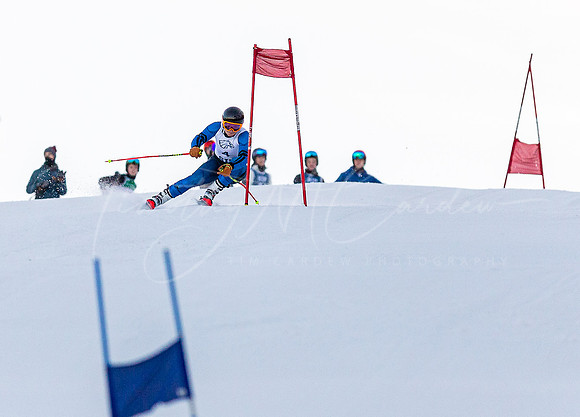 St. John’s Prep vs Haverhill & Newburyport  Varsity Ski Race 2022_2022-01-20_05-17-55_IM1D1377_@TimCardew_2022