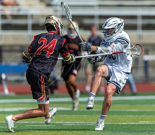 St. John’s Prep vs BC High Lacrosse Game 2024_2024-05-17_03-16-11_DT7T8744_@TimCardew_2024