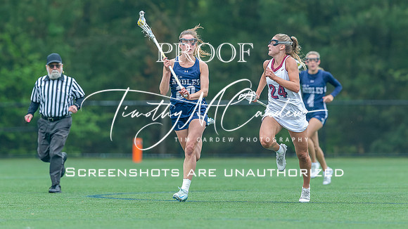 Nobles GLax vs Dexter Southfield 2025_2025-05-05_05-01-20_DT7T0644_@TimCardew_2025-Enhanced-NR