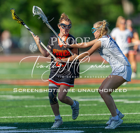 Ipswich GLax vs Cohasset 2024 MA D4 Championship_2024-06-13_05-37-55_DT7T9861_@TimCardew_2024