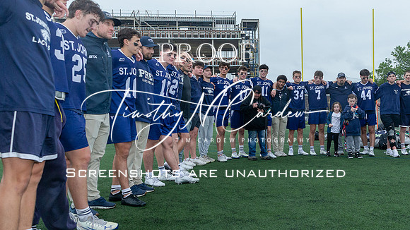 St. John’s Prep Lax vs BC High 2025 MA D1 Championship_2025-06-14_04-57-49_IM1D1907_@TimCardew_2025