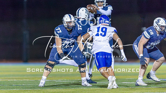 St. John’s Prep Foot vs Methuen D1 Playoffs Round of 8 2024_2024-11-15_07-05-20_DT7T0912_@TimCardew_2024-Enhanced-NR