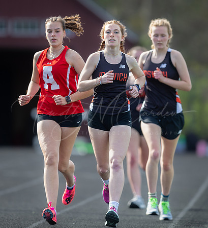 Ipswich vs Amesbury Varsity Spring Track & Field Event 2022_2022-05-05_04-31-18_AB5W4489_@TimCardew_2022