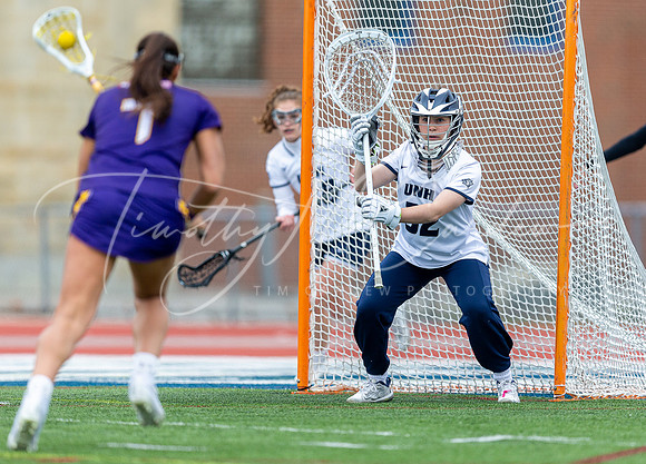 University of New Hampshire vs UAlbany Women’s Lacrosse Game 2022_2022-04-06_02-29-24_AB5W6049_@TimCardew_2022