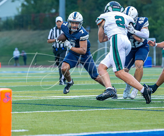 St. John’s Prep Football vs Marshfield 2024_2024-09-06_06-36-29_AB5W5272_@TimCardew_2024-Enhanced-NR