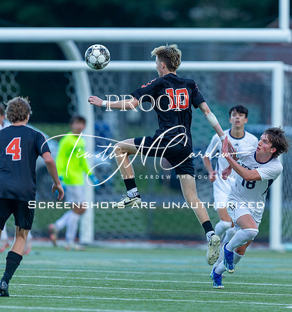 Ipswich Boys Soccer vs Hamilton-Wenham 2024_2024-09-24_05-24-16_DT7T0222_@TimCardew_2024