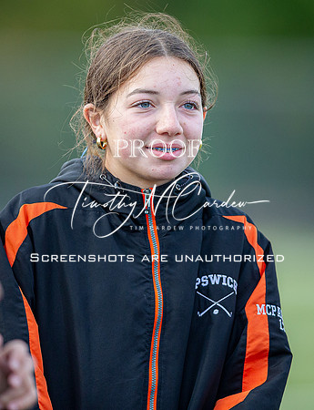 Ipswich vs North Andover Varsity Field Hockey Game 2024_2024-09-23_04-57-51_DT7T8794_@TimCardew_2024