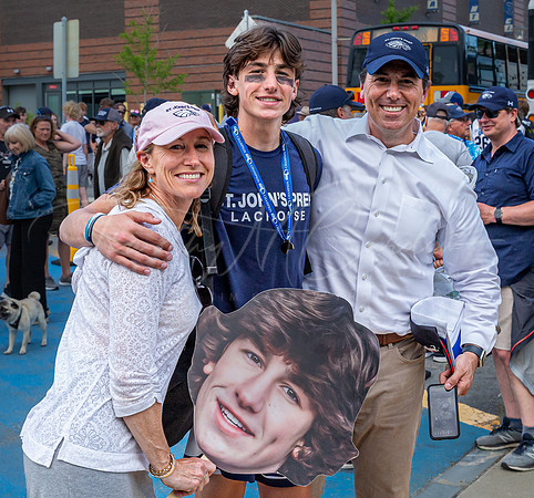 St. John’s Prep vs BC High Boys D1 MIAA D1 Final Varsity Lacrosse Game 2022_2022-06-21_07-06-37_IM5_4105_@TimCardew_2022