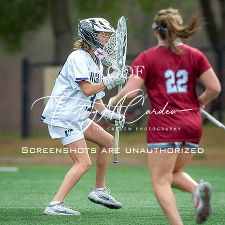 Nobles GLax vs Exeter 2025_2025-04-19_03-33-15_DT7T4987_@TimCardew_2025