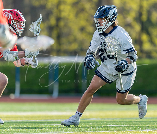 St. John’s Prep vs Saint John’s High School Boys HS Varsity Lacrosse Game 2022_2022-04-28_06-22-17_AB5W3598_@TimCardew_2022