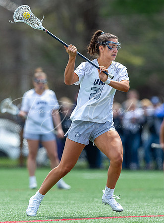 UNH Wildcats vs UAlbany WLax Game 2024_2024-04-27_12-56-08_DT7T3295_@TimCardew_2024