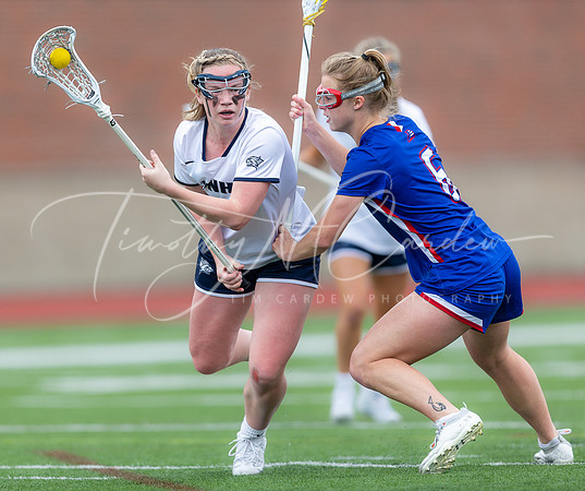 University of New Hampshire vs UMass Lowell Women’s Lacrosse Game 2022_2022-03-26_01-21-45_AB5W3531_@TimCardew_2022