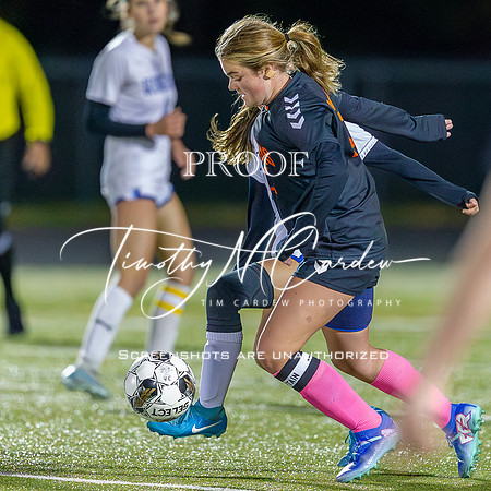 Ipswich vs Georgetown Girls Varsity Soccer 2024_2024-10-15_07-31-25_DT7T0009_@TimCardew_2024-Enhanced-NR
