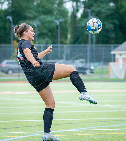 Ipswich vs North Reading Girls Varsity Soccer 2022_2022-09-20_05-52-10_DT7T2066_@TimCardew_2022