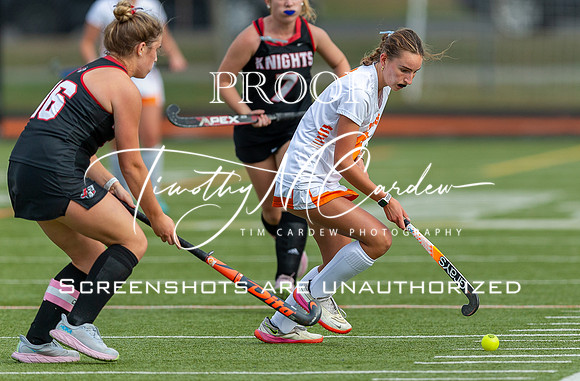 Ipswich vs North Andover Varsity Field Hockey Game 2024_2024-09-23_04-30-17_DT7T8199_@TimCardew_2024