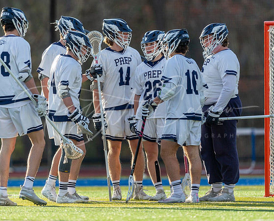 St. John’s Prep vs Saint John’s High School Boys HS Varsity Lacrosse Game 2022_2022-04-28_06-27-18_AB5W3737_@TimCardew_2022