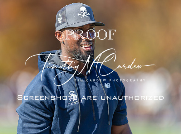 St. John’s Prep Football vs Malden Catholic 2024_2024-10-19_01-59-17_DT7T2692_@TimCardew_2024