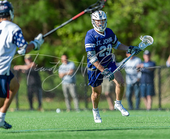St. John’s Prep vs Lincoln-Sudbury Varsity Lacrosse 2024_2024-05-07_04-44-36_AB5W1481_@TimCardew_2024