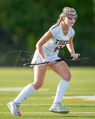 Ipswich vs Newburyport Varsity Field Hockey Game 2022_AB5W4371