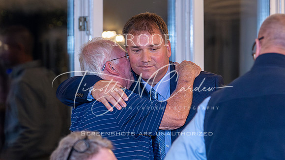 Ipswich High School Hall of Fame Induction Ceremony 2024_2024-11-29_09-17-18_DT7T6665_@TimCardew_2024-Enhanced-NR